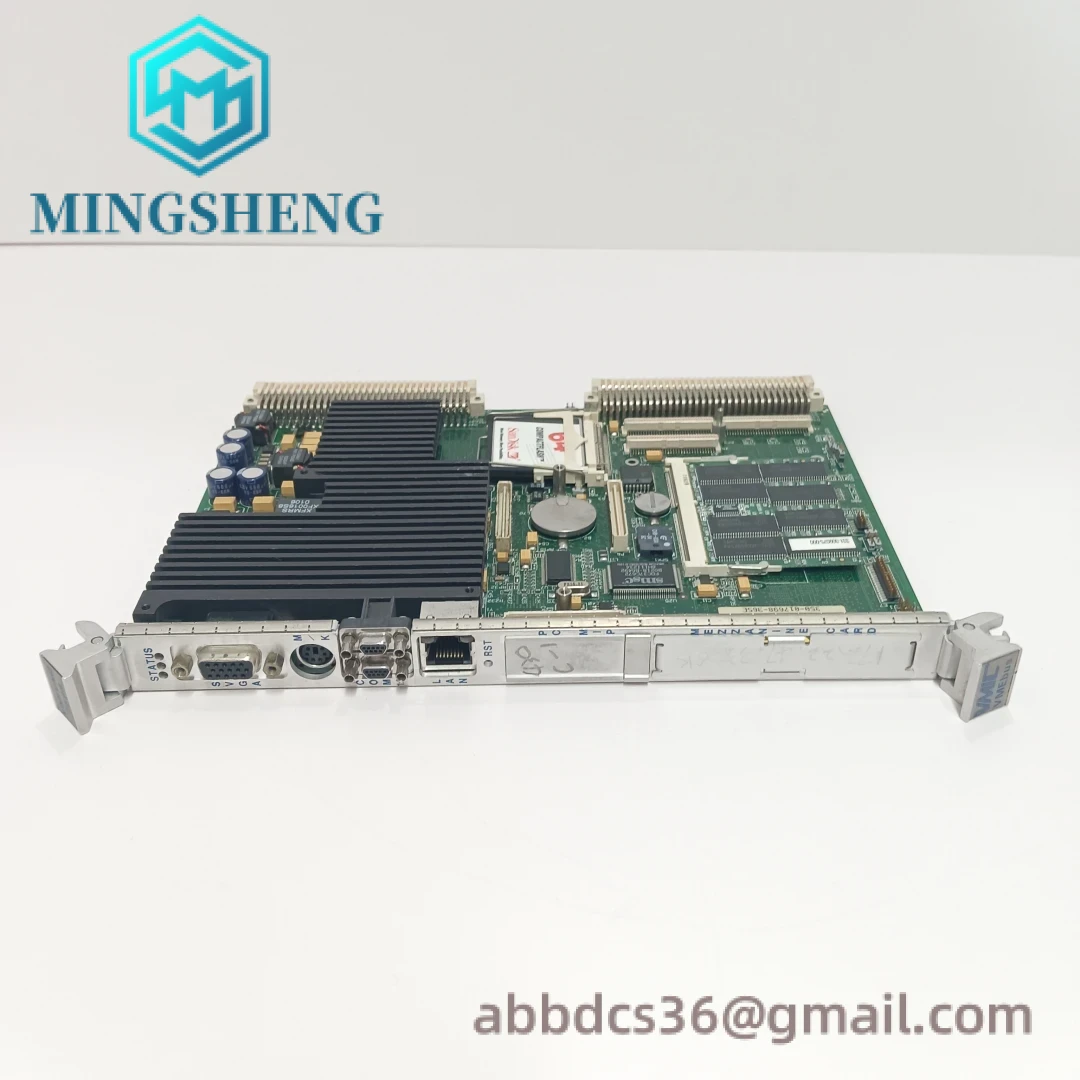 GE_VMIVME7698_2.webp GE VMIVME7698 VMEbus Single-Board Computer