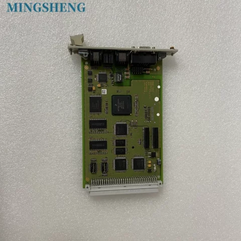 HIMA F8627X Industrial Control Module