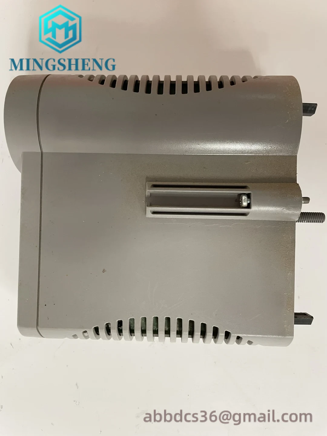 HONEYWELL_CC-PDIL01_2.webp HONEYWELL CC-PDIL01 Industrial Control Module