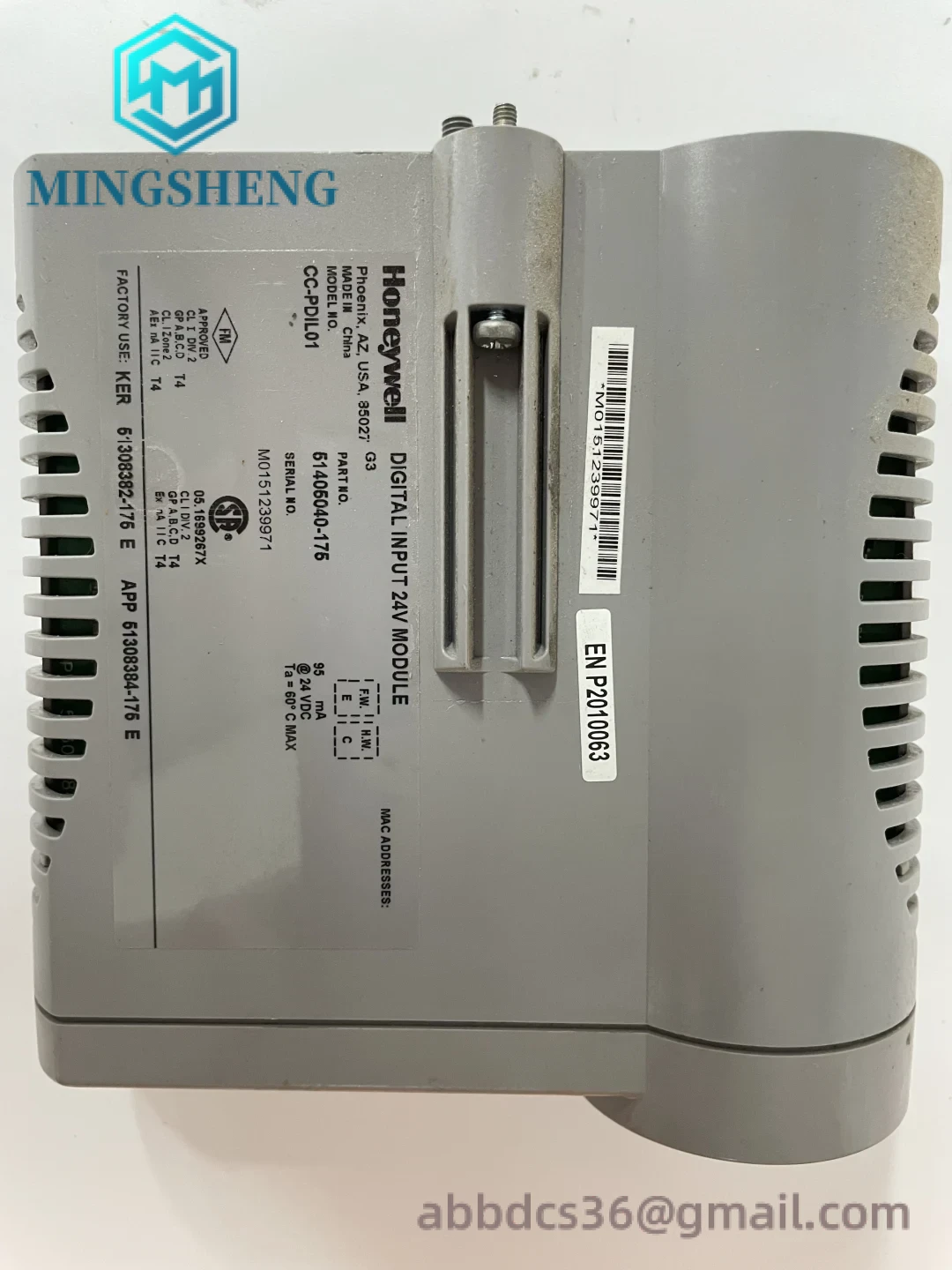 HONEYWELL_CC-PDIL01_3.webp HONEYWELL CC-PDIL01 Industrial Control Module