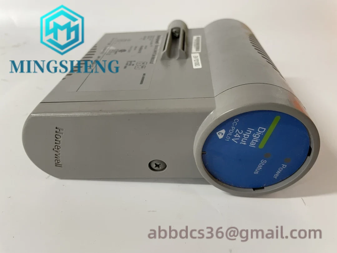 HONEYWELL_CC-PDIL01_4.webp HONEYWELL CC-PDIL01 Industrial Control Module