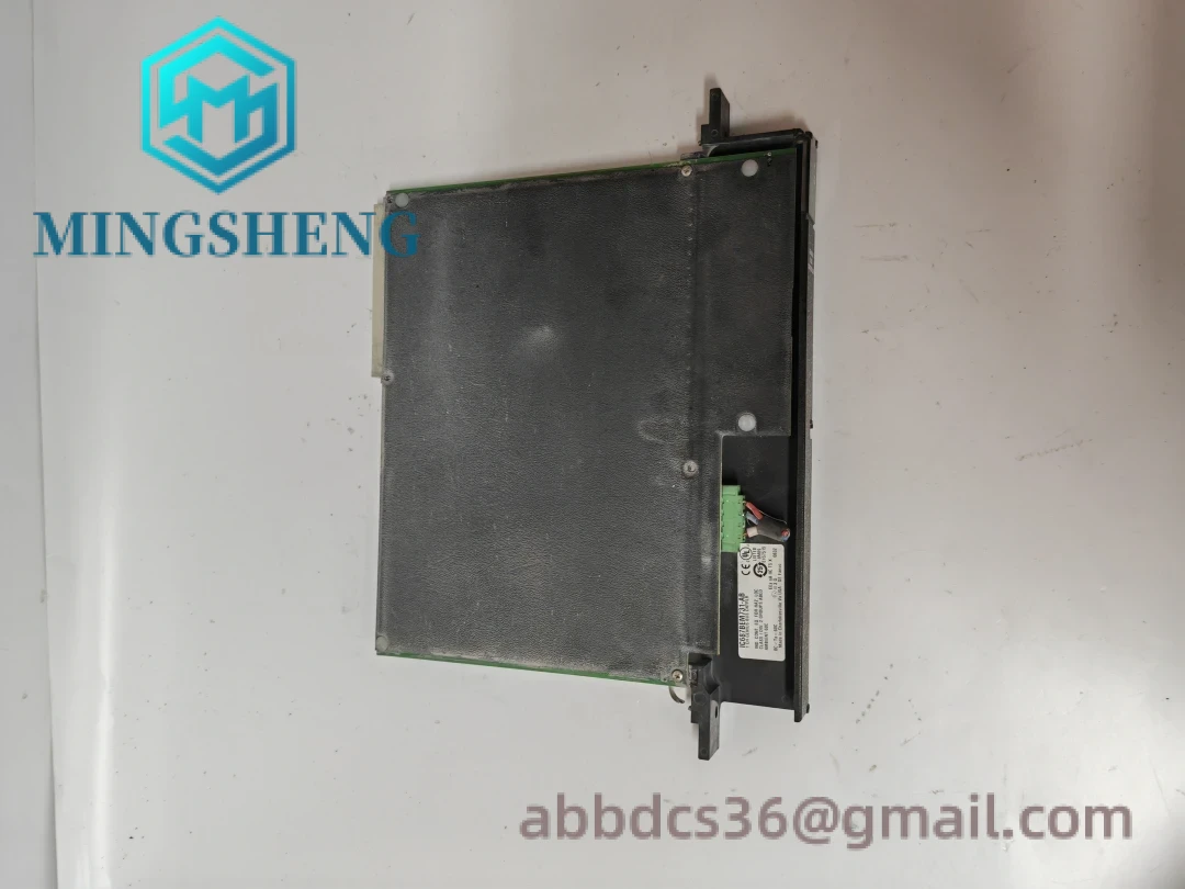 IC687BEM731-AB_1.webp GE IC687BEM731-AB Industrial Bus Expansion Module