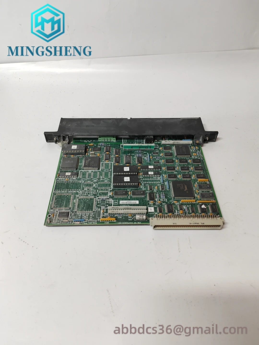 IC687BEM731-AB_2.webp GE IC687BEM731-AB Industrial Bus Expansion Module