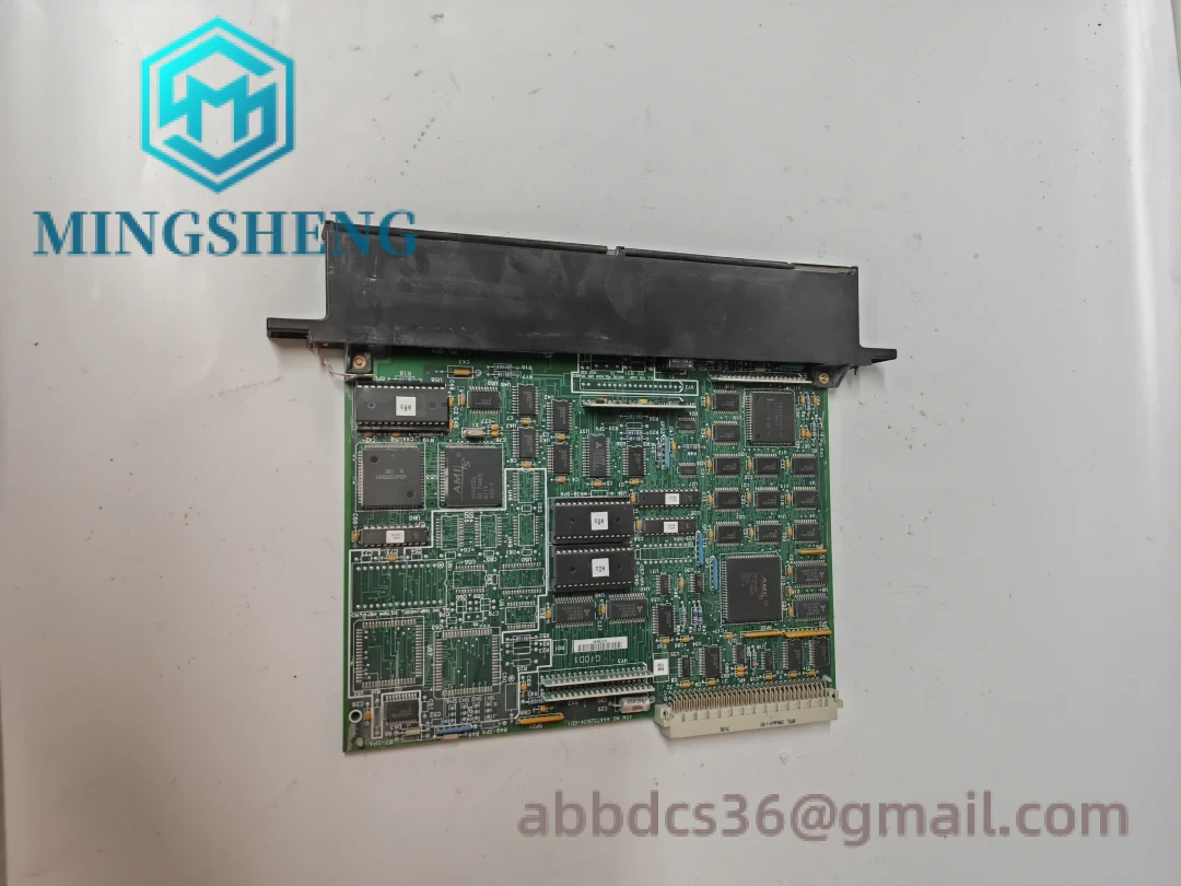 IC687BEM731-AB_4.webp GE IC687BEM731-AB Industrial Bus Expansion Module
