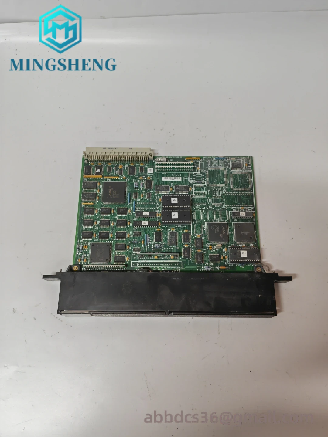 IC687BEM731-AB_5.webp GE IC687BEM731-AB Industrial Bus Expansion Module