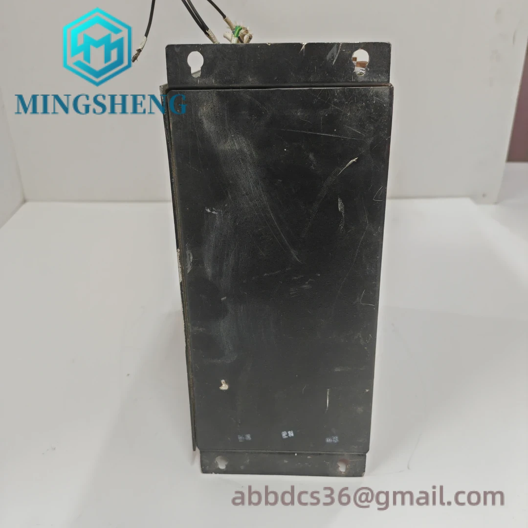 IC8008SI228RD2-EE_3.webp GE IC800SSI228RD2-EE Industrial Control Module