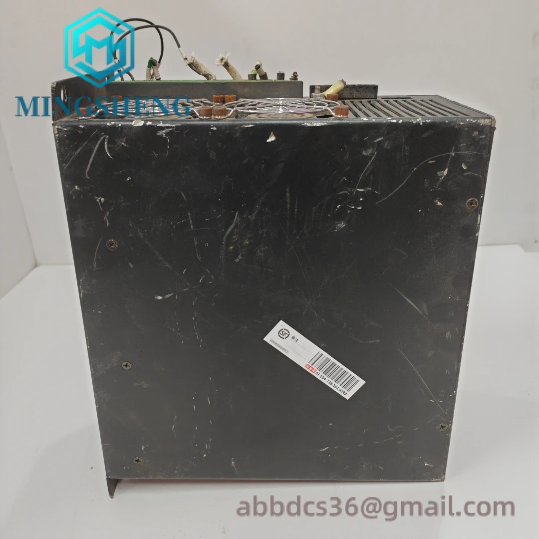 IC8008SI228RD2-EE_4.webp GE IC800SSI228RD2-EE Industrial Control Module