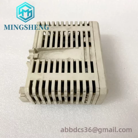 Fangling F1629D CNC Plasma Torch Height Controller Module