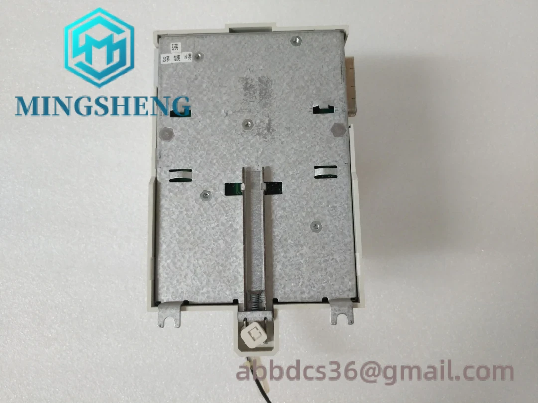 IMG_20220622_141751_1.webp GE IS200BICLH1AED Industrial Control Module