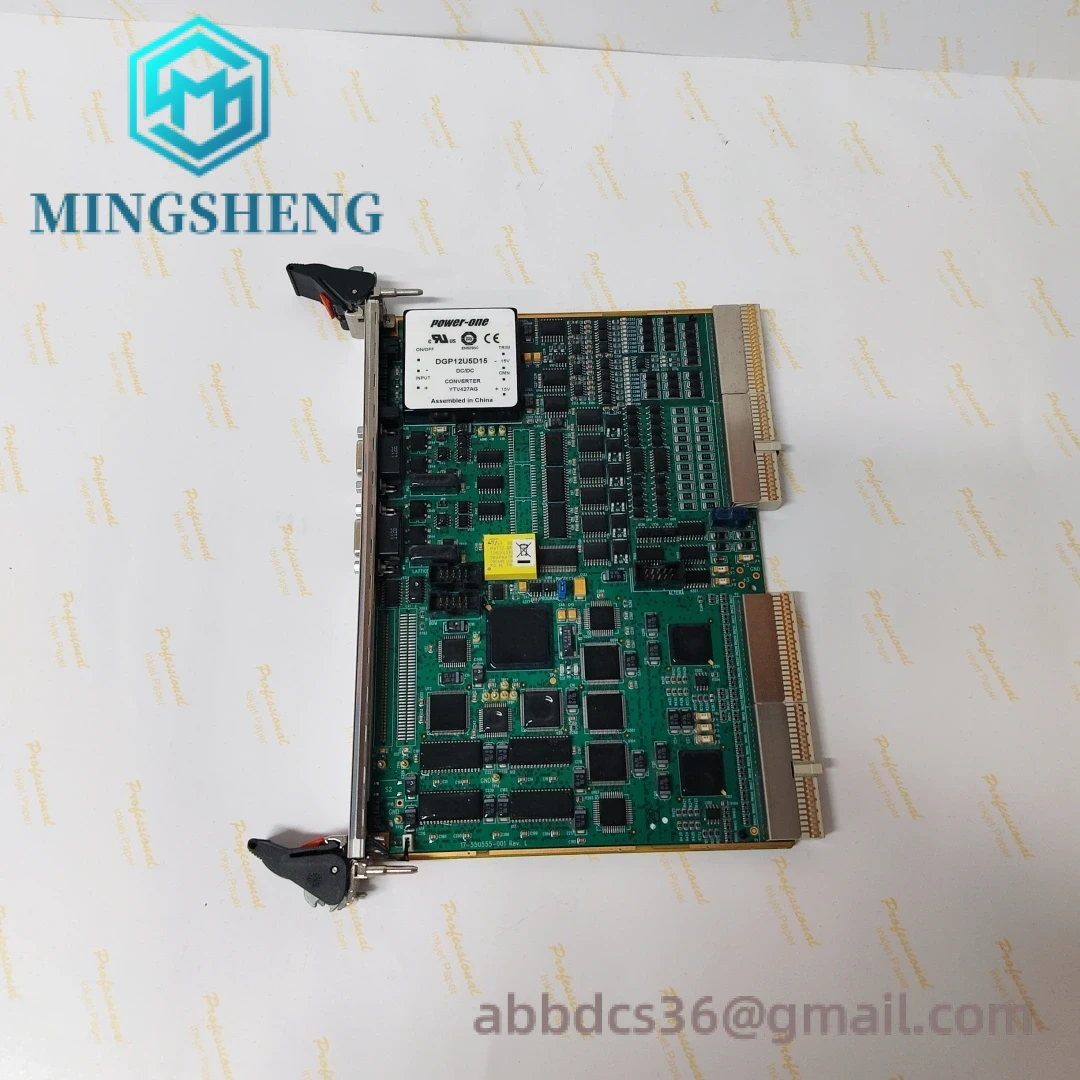 IOC-555-D_1.webp TOSHIBA IOC-555-D Control Module for Industrial Automation