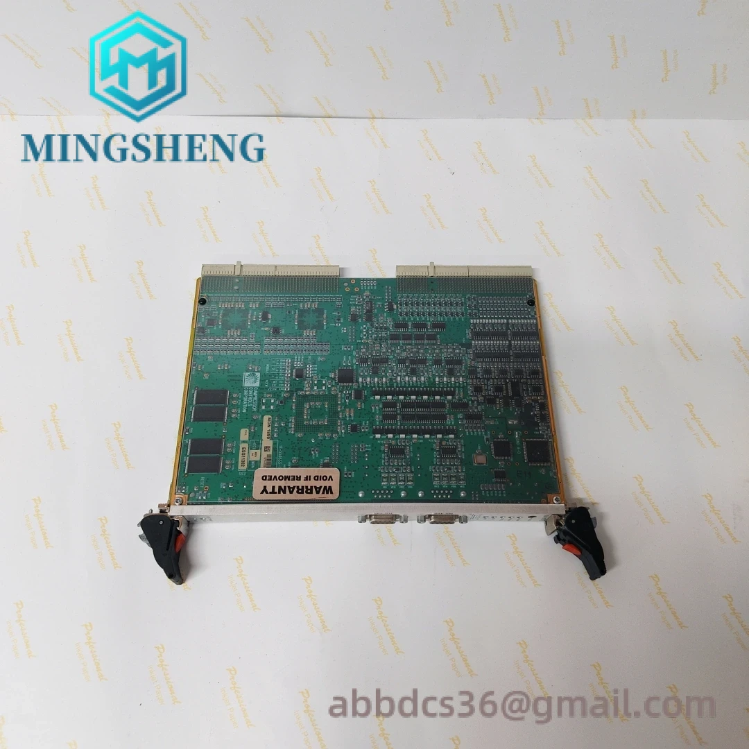 IOC-555-D_3.webp TOSHIBA IOC-555-D Control Module for Industrial Automation