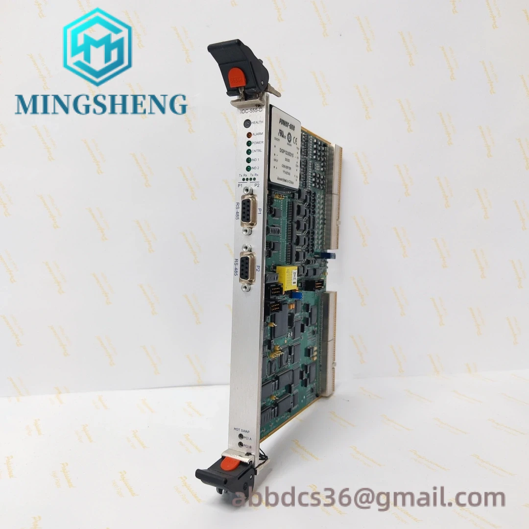 IOC-555-D_4.webp TOSHIBA IOC-555-D Control Module for Industrial Automation