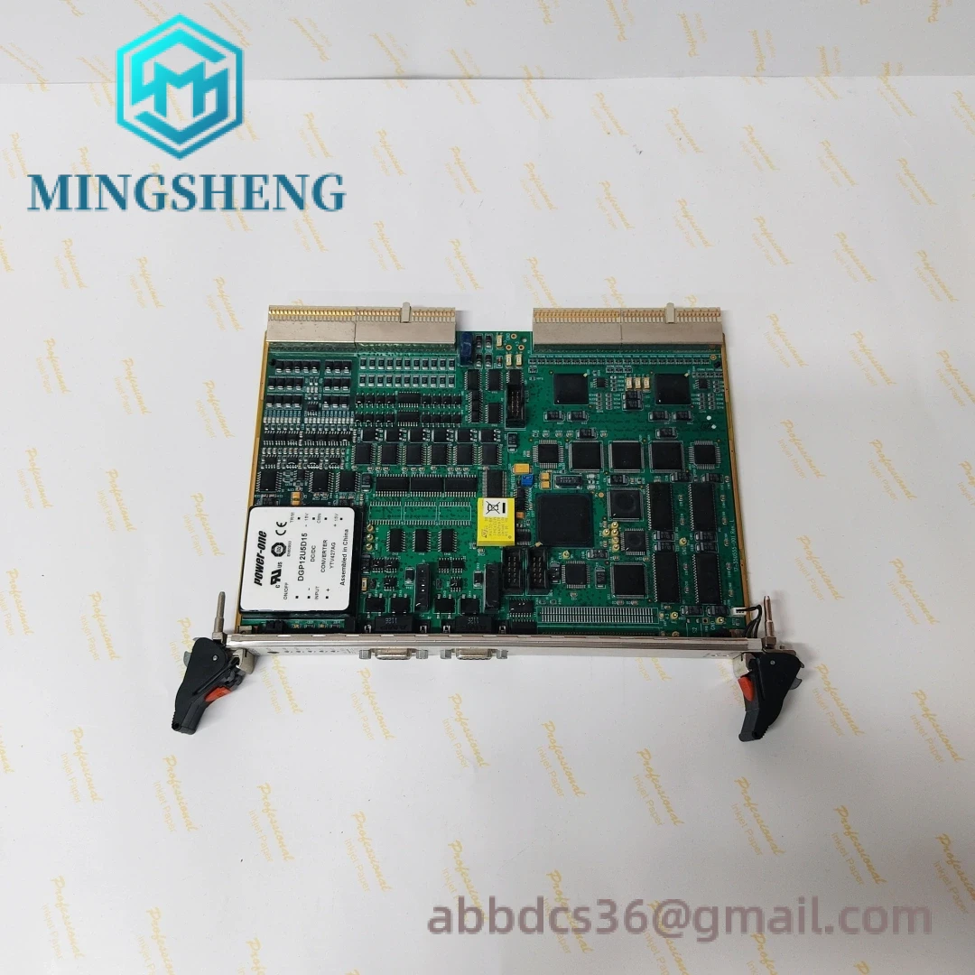 IOC-555-D_5.webp TOSHIBA IOC-555-D Control Module for Industrial Automation
