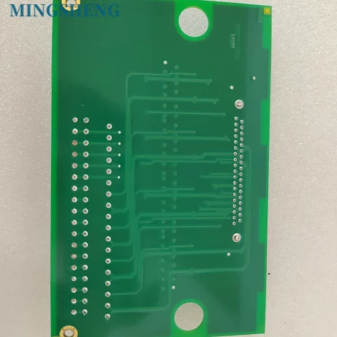 General Electric IS200SRTDH2ACB, Advanced Module for Turbine Control Systems