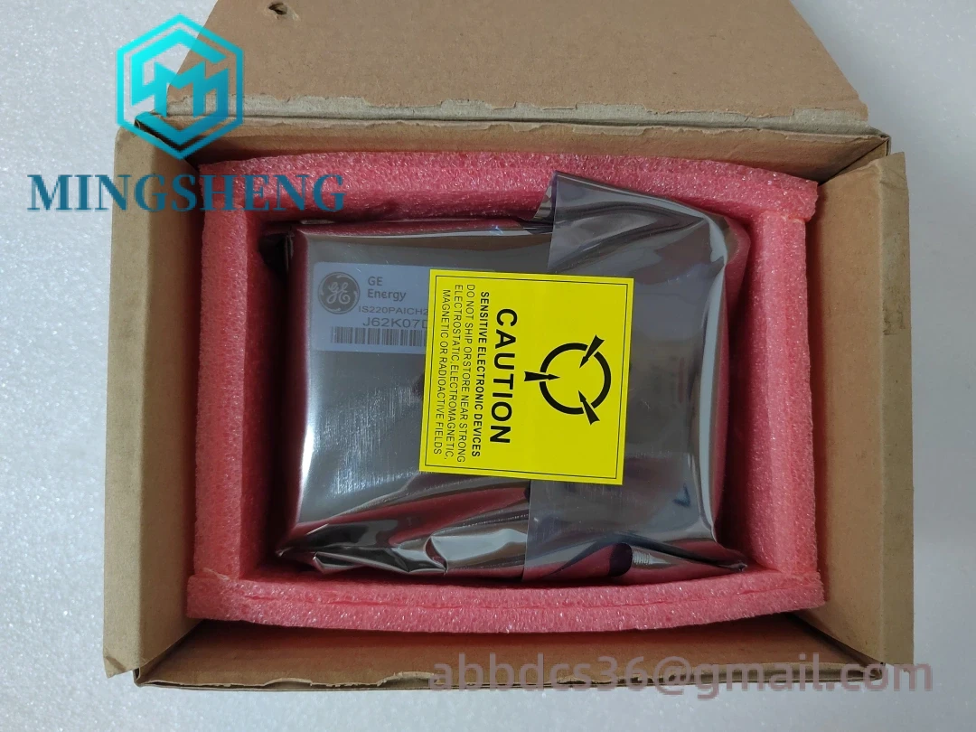 IS220PAICH2A_336A4940CSP11_1.webp TRICONEX IS220PAICH2A 336A4940CSP11 Industrial Control Module