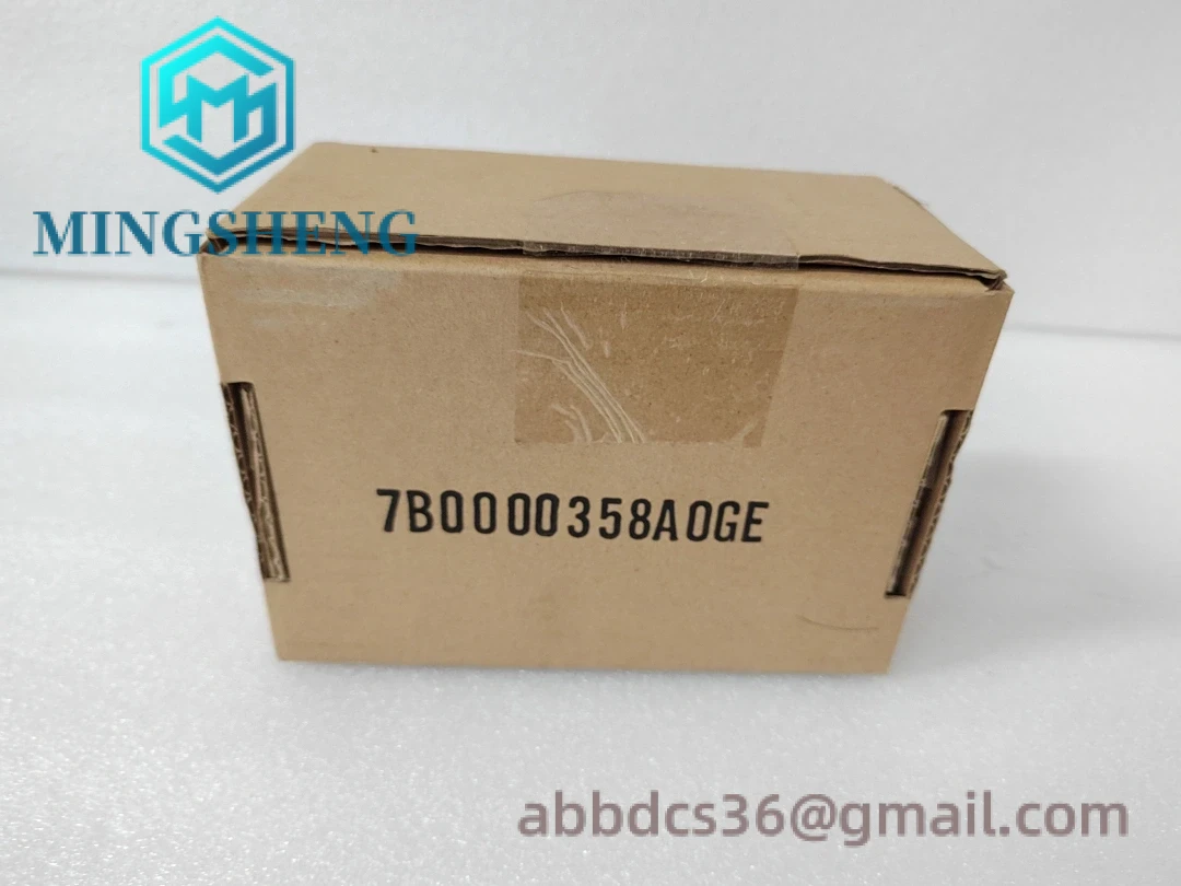 IS220PAICH2A_336A4940CSP11_3.webp TRICONEX IS220PAICH2A 336A4940CSP11 Industrial Control Module