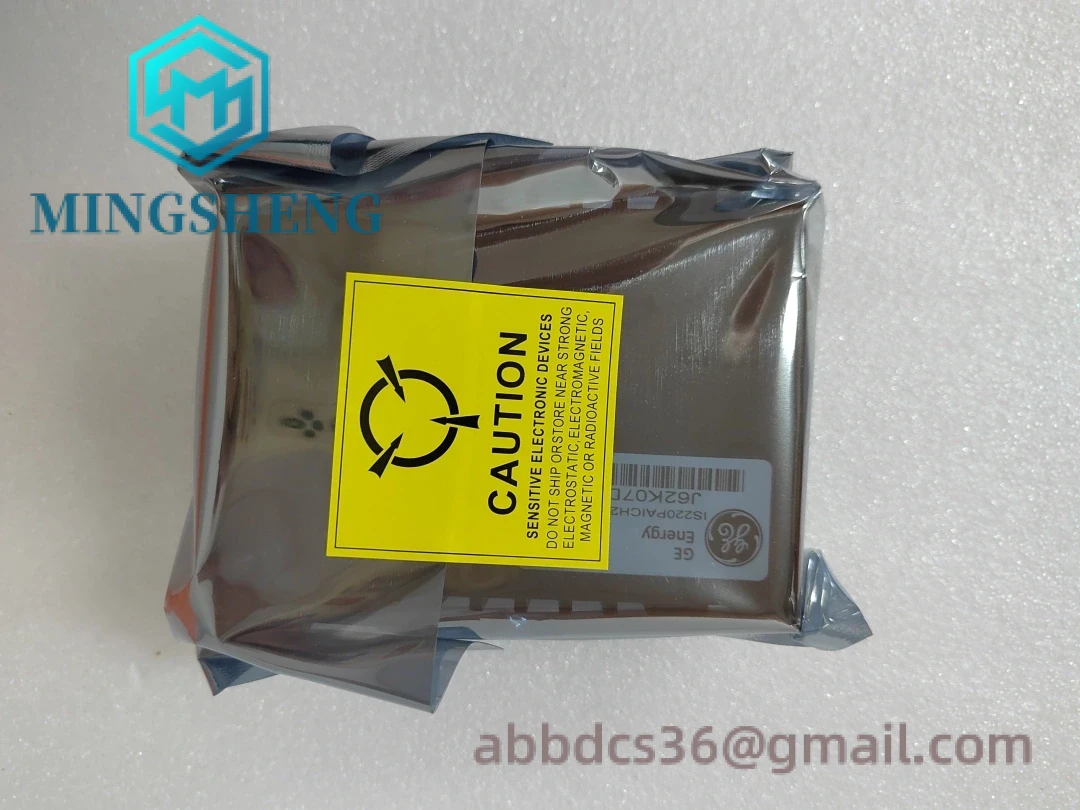 IS220PAICH2A_336A4940CSP11_5.webp TRICONEX IS220PAICH2A 336A4940CSP11 Industrial Control Module