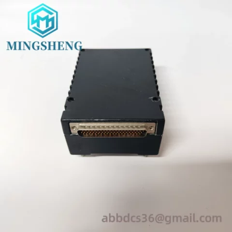 GE IS220PSCAH1A 336A4940CSP9 - Precision Control Module