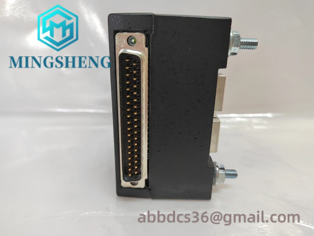 IS220PVIBH1A_336A4940CSP16_3.webp GE IS220PVIBH1A 336A4940CSP16 Vibration Monitoring Module