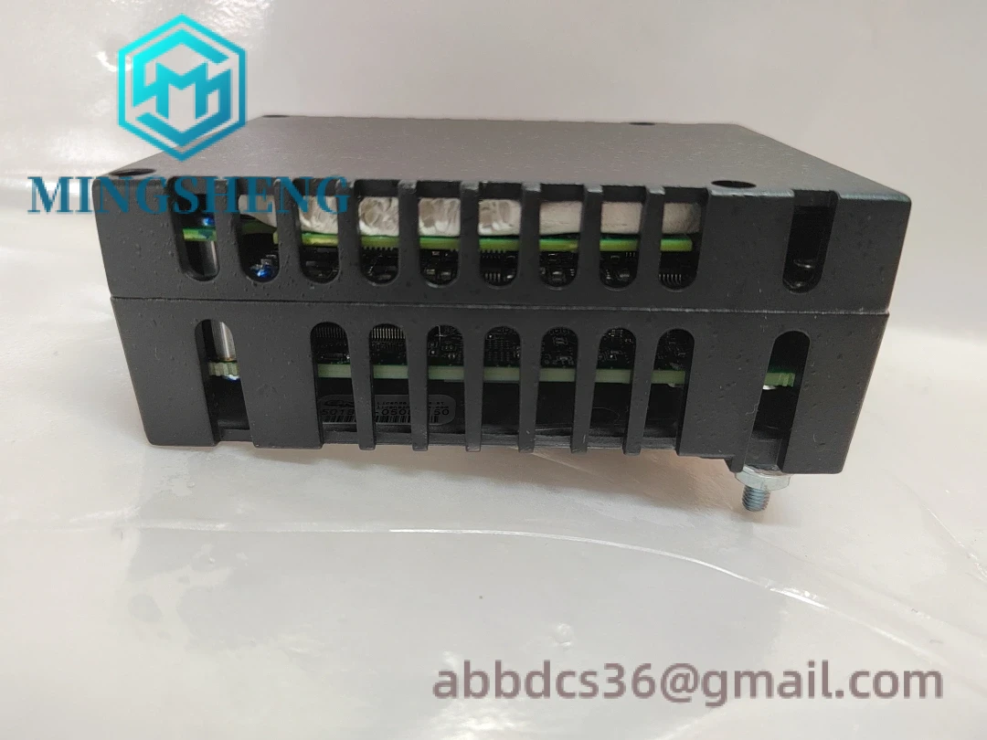 IS220PVIBH1A_336A4940CSP16_4.webp GE IS220PVIBH1A 336A4940CSP16 Vibration Monitoring Module