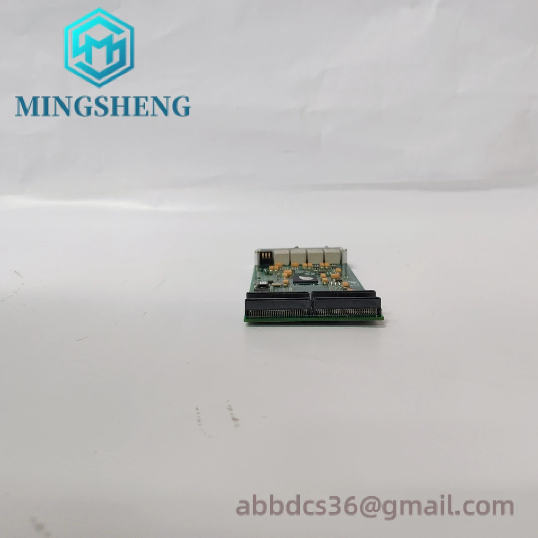 ITM11A8XJ036645_10.webp GE ITM11A8XJ036645 Industrial Control Module