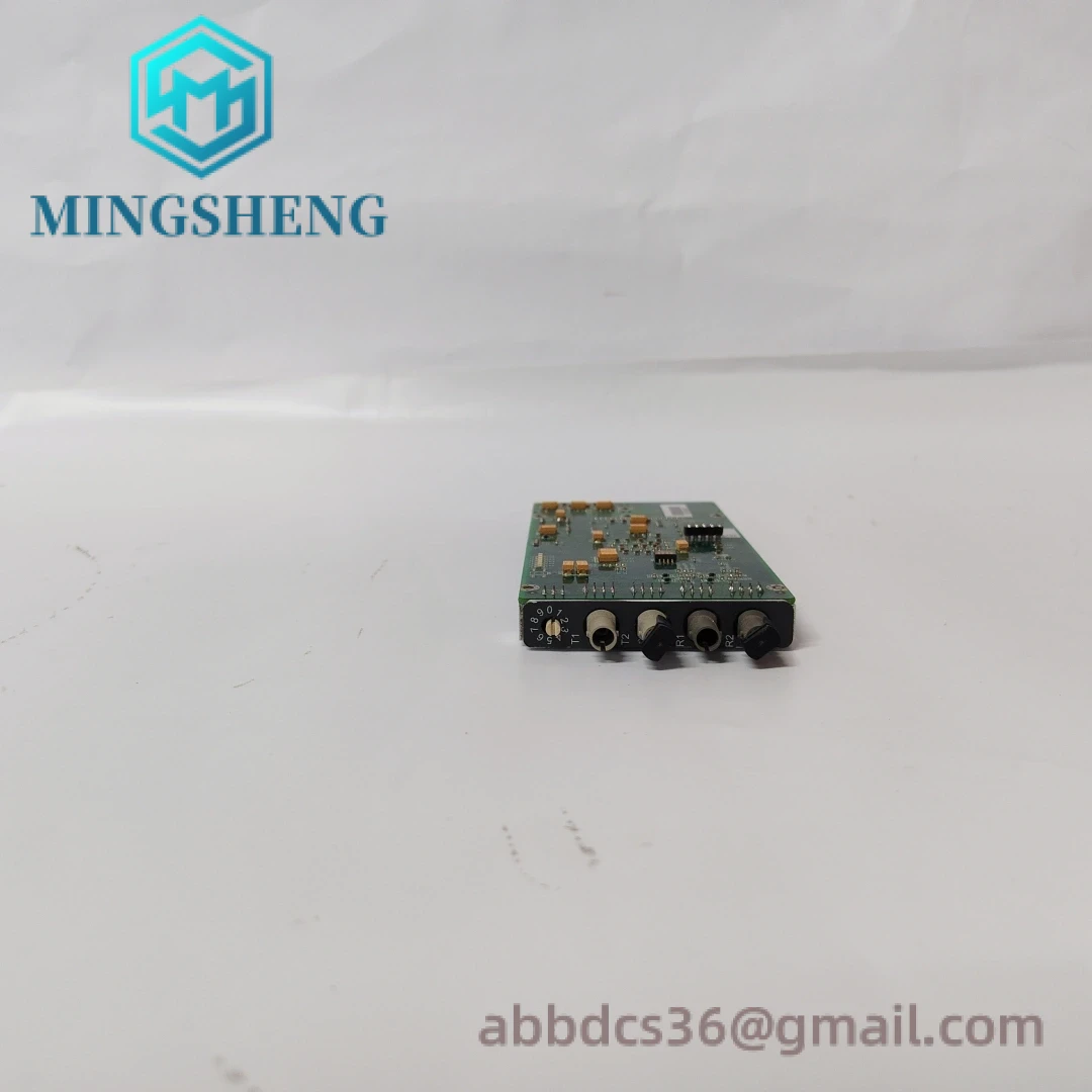ITM11A8XJ036645_8.webp GE ITM11A8XJ036645 Industrial Control Module