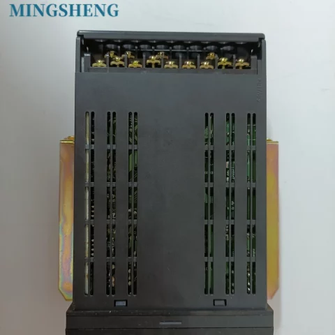 ABB K3NX Control Module AD1A-FLK4, for Industrial Automation Solutions