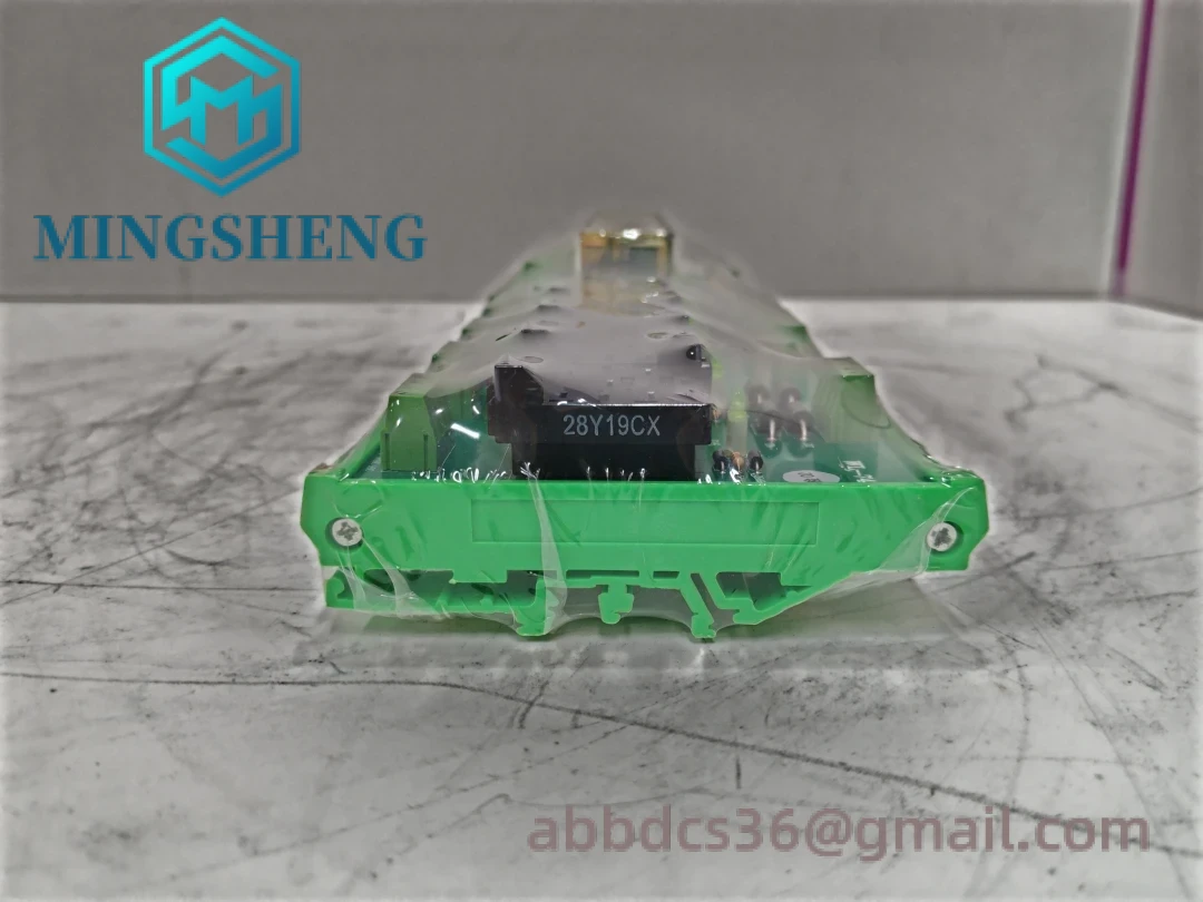 KEYSYS_KEYSYS-RJ-16CH-AD_5.webp KEYSYS KEYSYS-RJ-16CH-AD Industrial Ethernet Module