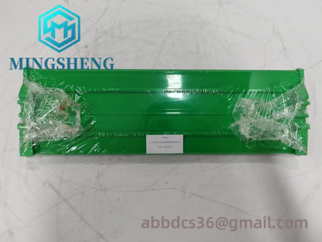 KEYSYS_KEYSYS-RJ-16CH-AD_7.webp KEYSYS KEYSYS-RJ-16CH-AD Industrial Ethernet Module