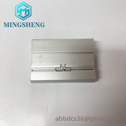 ABB KSD211B 3BHE022455R1101 Control Module