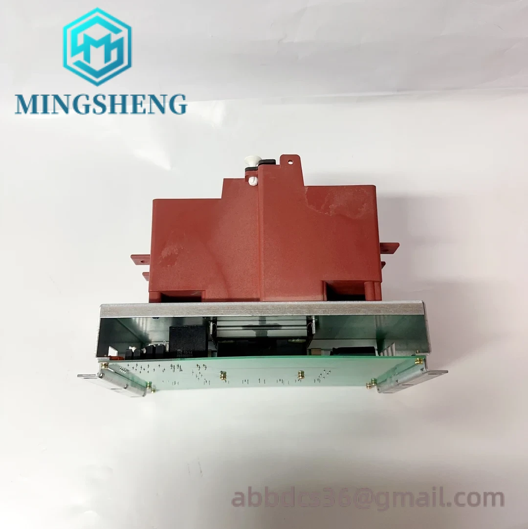 KUC755AE117_3BHB005243R0117_3.webp ABB KUC755AE117 3BHB005243R0117 Industrial Control Module