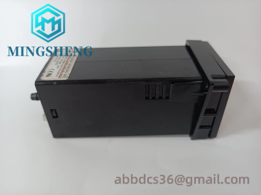 LDP1WC_250P-16_1.webp LDP1WC 250P-16 Industrial Control Module