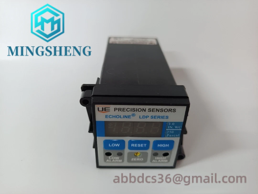 LDP1WC_250P-16_2.webp LDP1WC 250P-16 Industrial Control Module