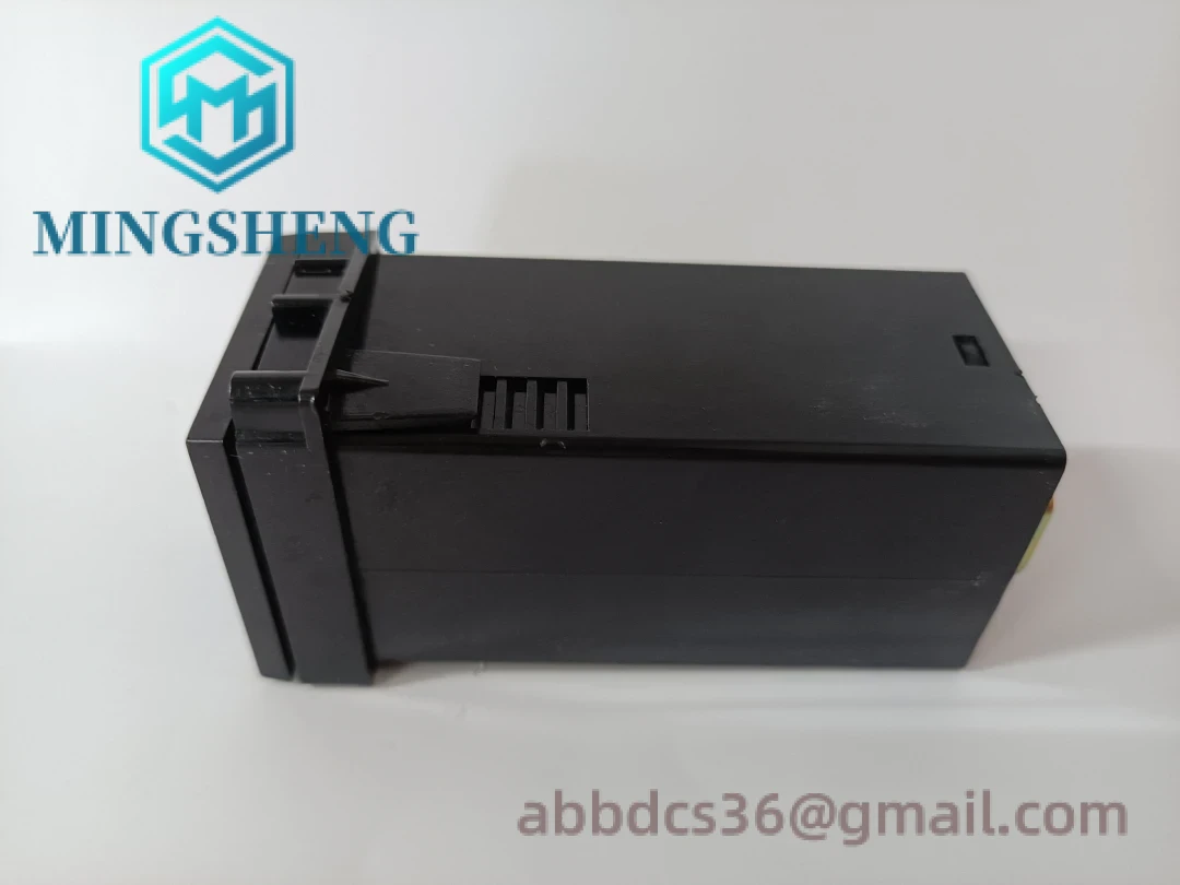 LDP1WC_250P-16_3.webp LDP1WC 250P-16 Industrial Control Module