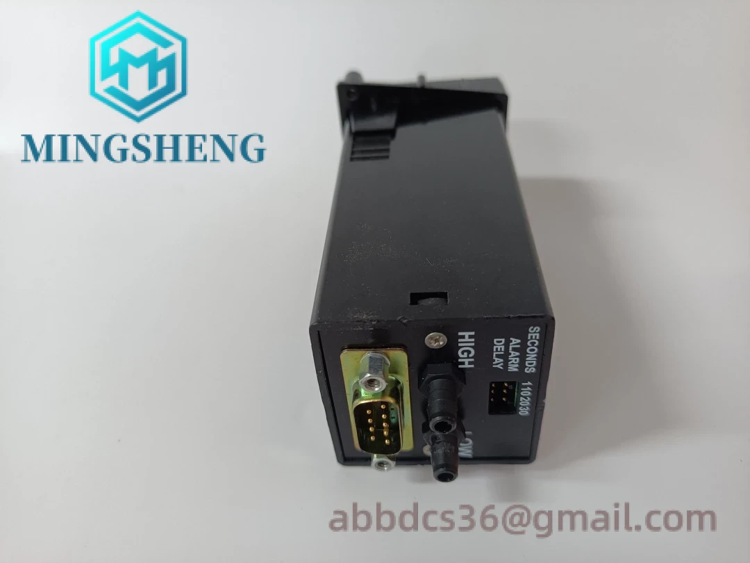 LDP1WC_250P-16_4.webp LDP1WC 250P-16 Industrial Control Module