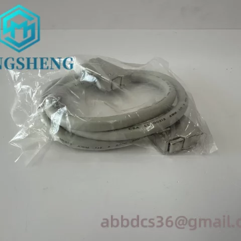 LLS200212 E257034 CLS208 208-1200000 Industrial Control Module