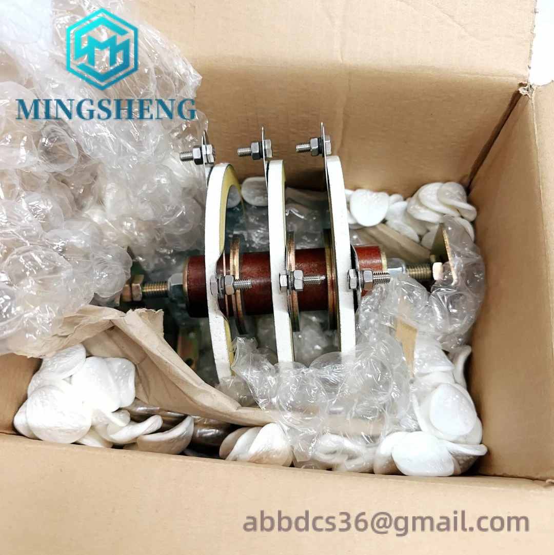 METROSIL_ZB9411015_1.webp METROSIL ZB9411015 Industrial Control Module