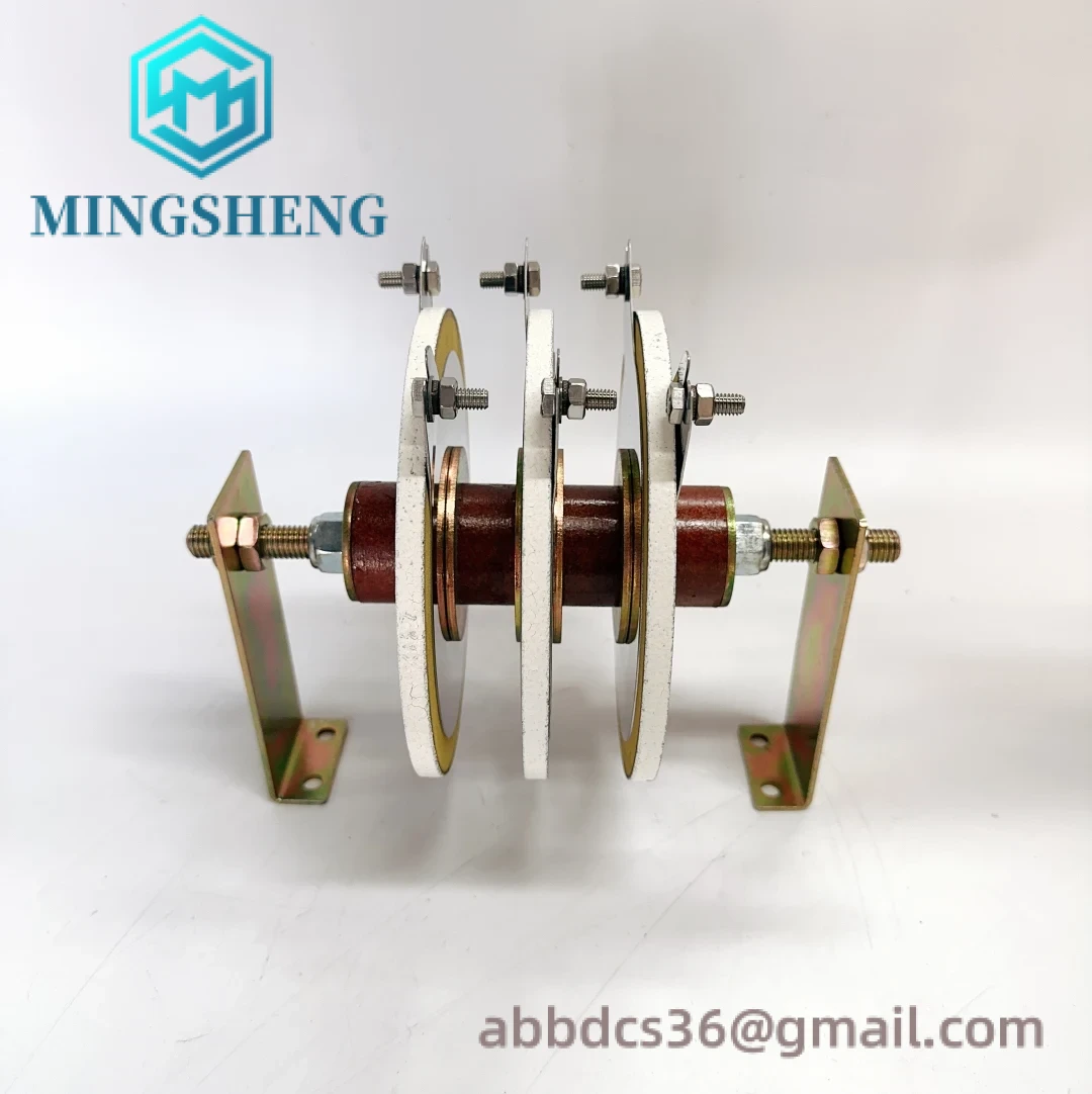 METROSIL_ZB9411015_3.webp METROSIL ZB9411015 Industrial Control Module