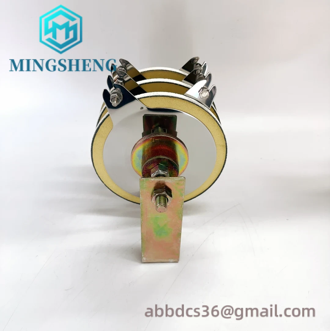 METROSIL_ZB9411015_4.webp METROSIL ZB9411015 Industrial Control Module