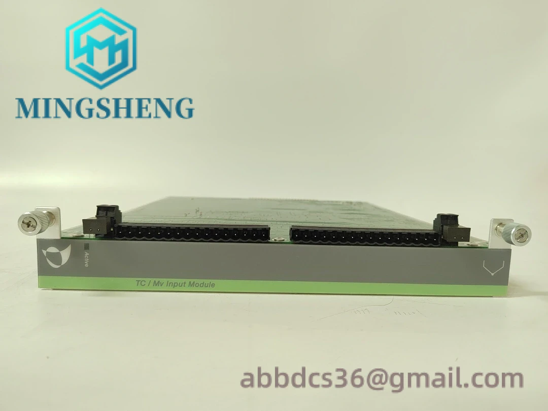 METSO_IOP304_3.webp METSO IOP304 Industrial Control Module