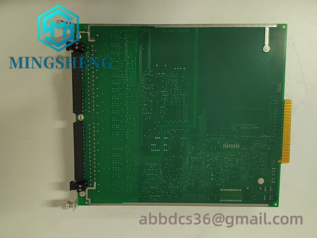 METSO_IOP304_4.webp METSO IOP304 Industrial Control Module