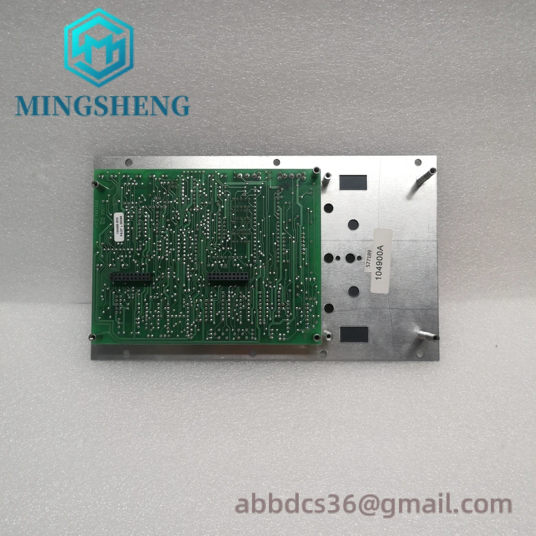 MICROSET_104988-E03_1.webp Microset 104988-E03 Advanced Control Module for Industrial Automation