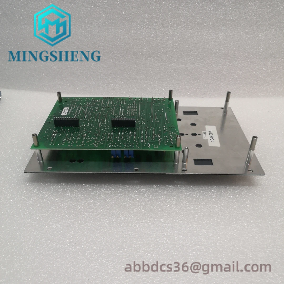MICROSET_104988-E03_3.webp Microset 104988-E03 Advanced Control Module for Industrial Automation