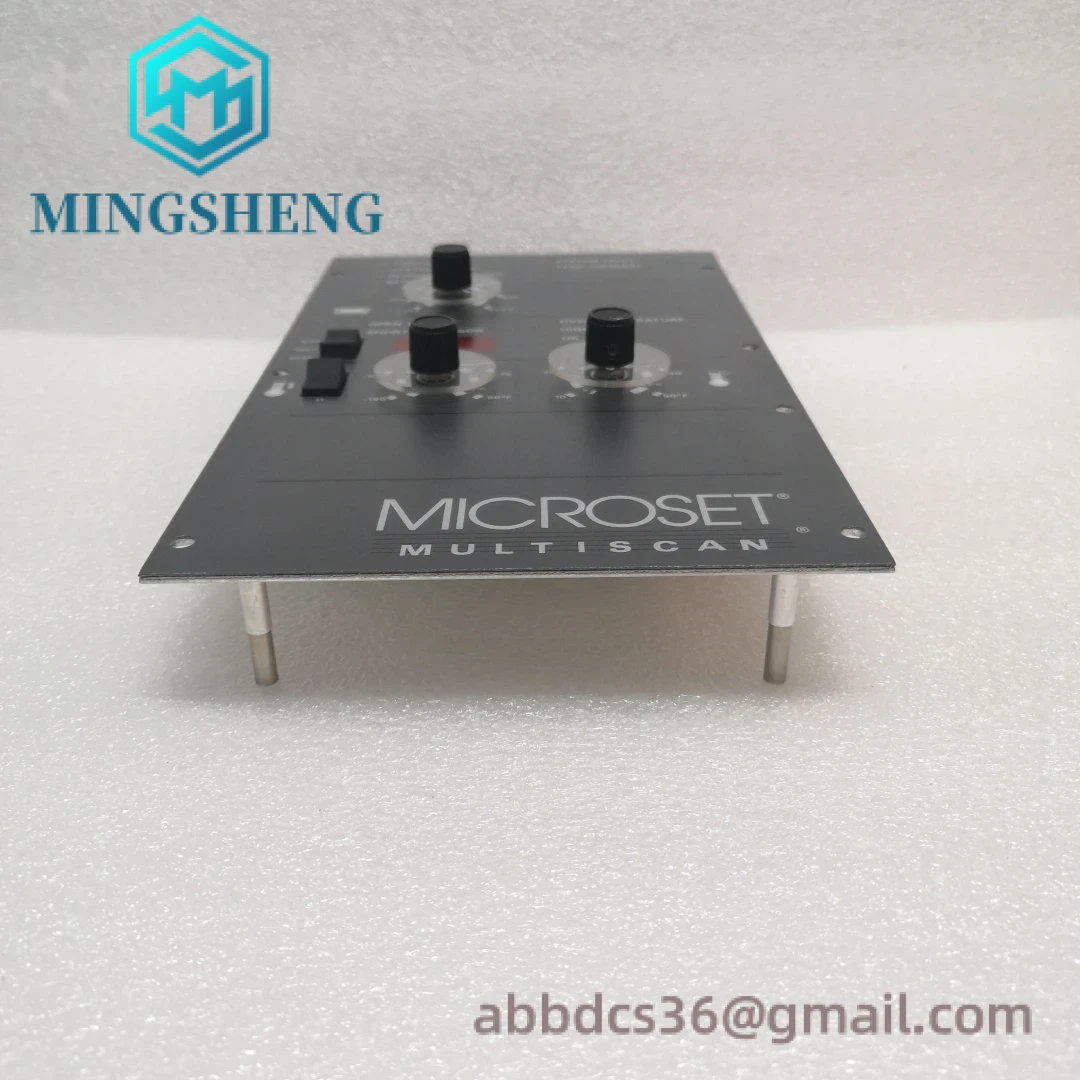 MICROSET_104988-E03_5.webp Microset 104988-E03 Advanced Control Module for Industrial Automation