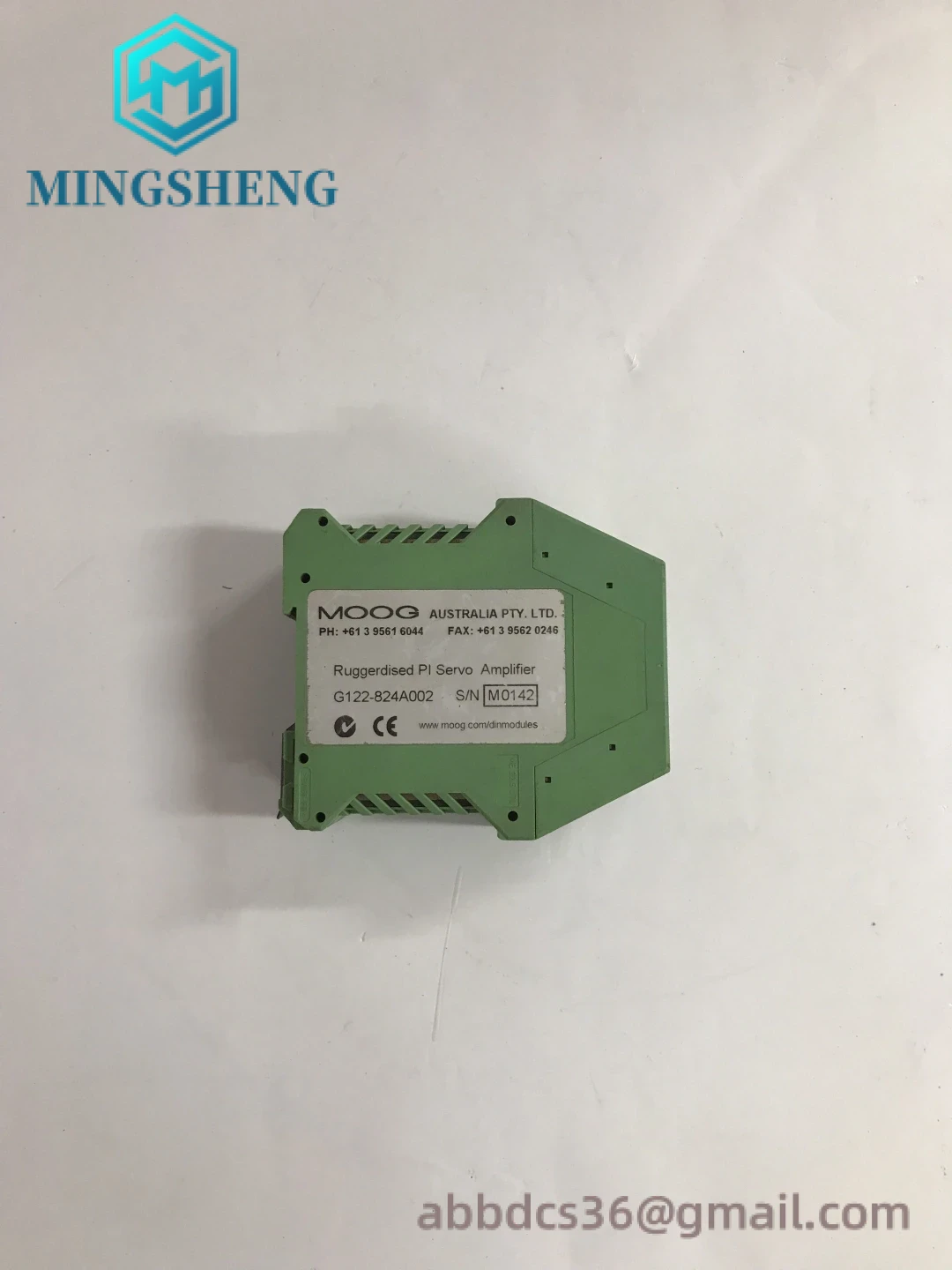 MOOG_G122-824A002_2.webp MOOG G122-824A002 Industrial Control Module
