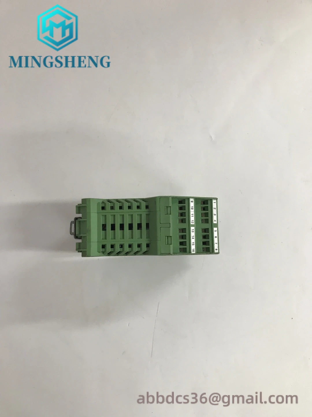 MOOG_G122-824A002_4.webp MOOG G122-824A002 Industrial Control Module