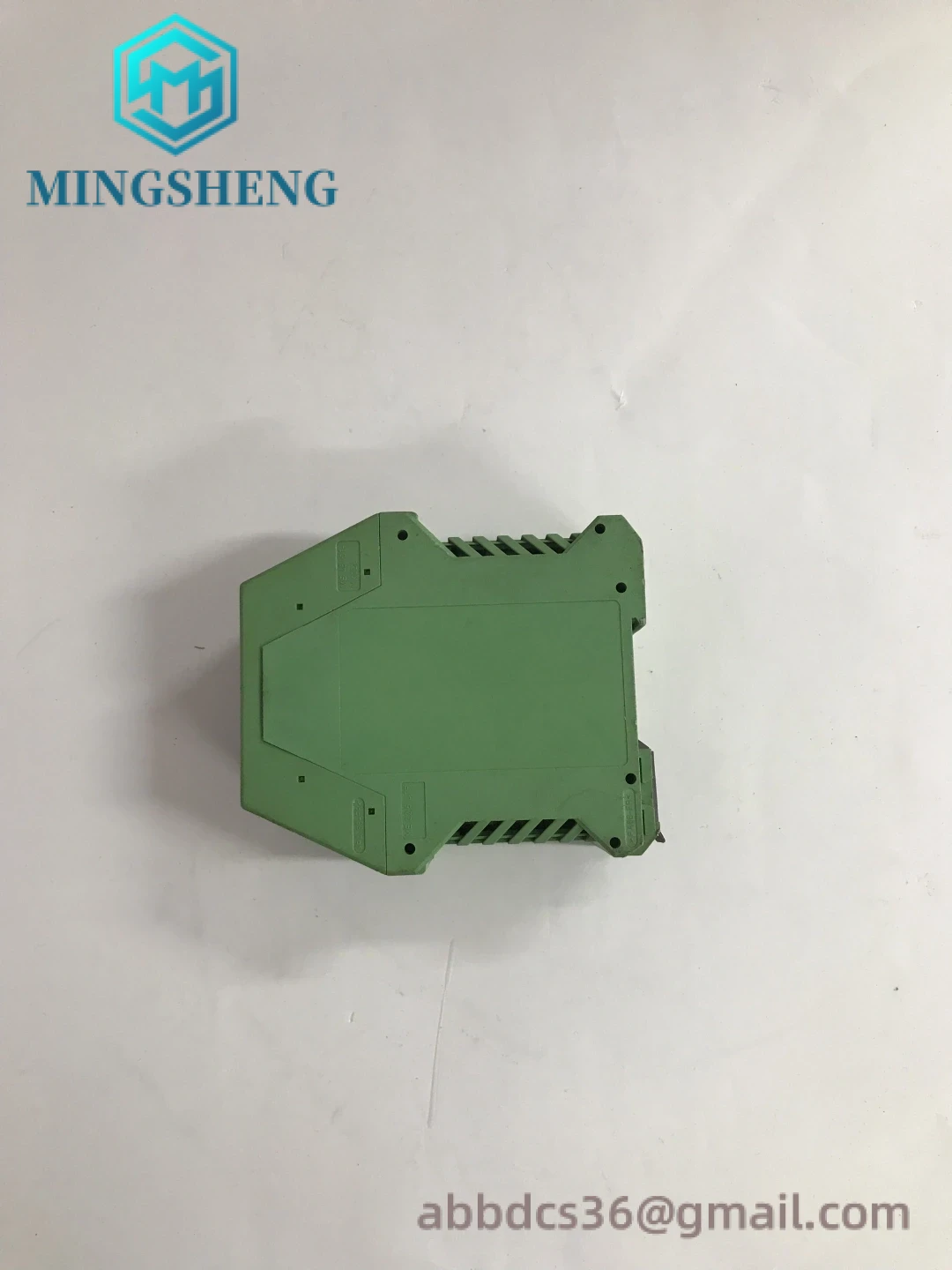 MOOG_G122-824A002_5.webp MOOG G122-824A002 Industrial Control Module