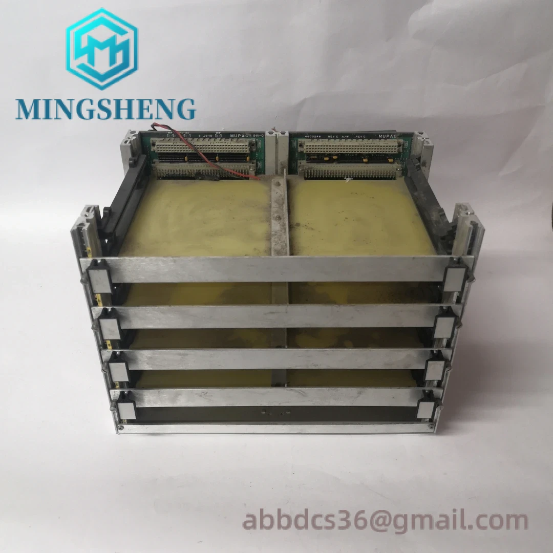 MOTOROLA_AET-3047_1.webp MOTOROLA AET-3047 Industrial Control Module, Advanced Process Control Solution