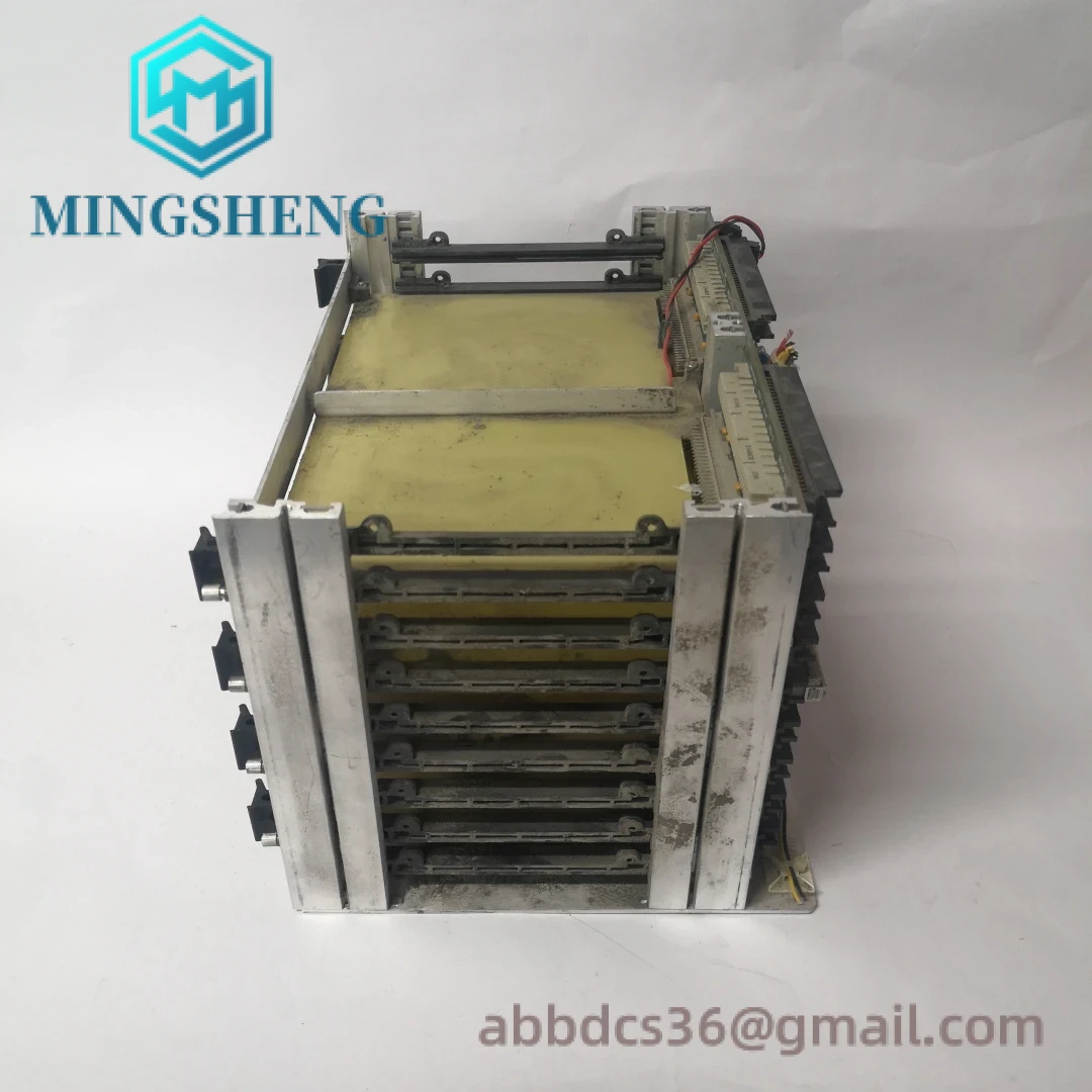 MOTOROLA_AET-3047_2.webp MOTOROLA AET-3047 Industrial Control Module, Advanced Process Control Solution