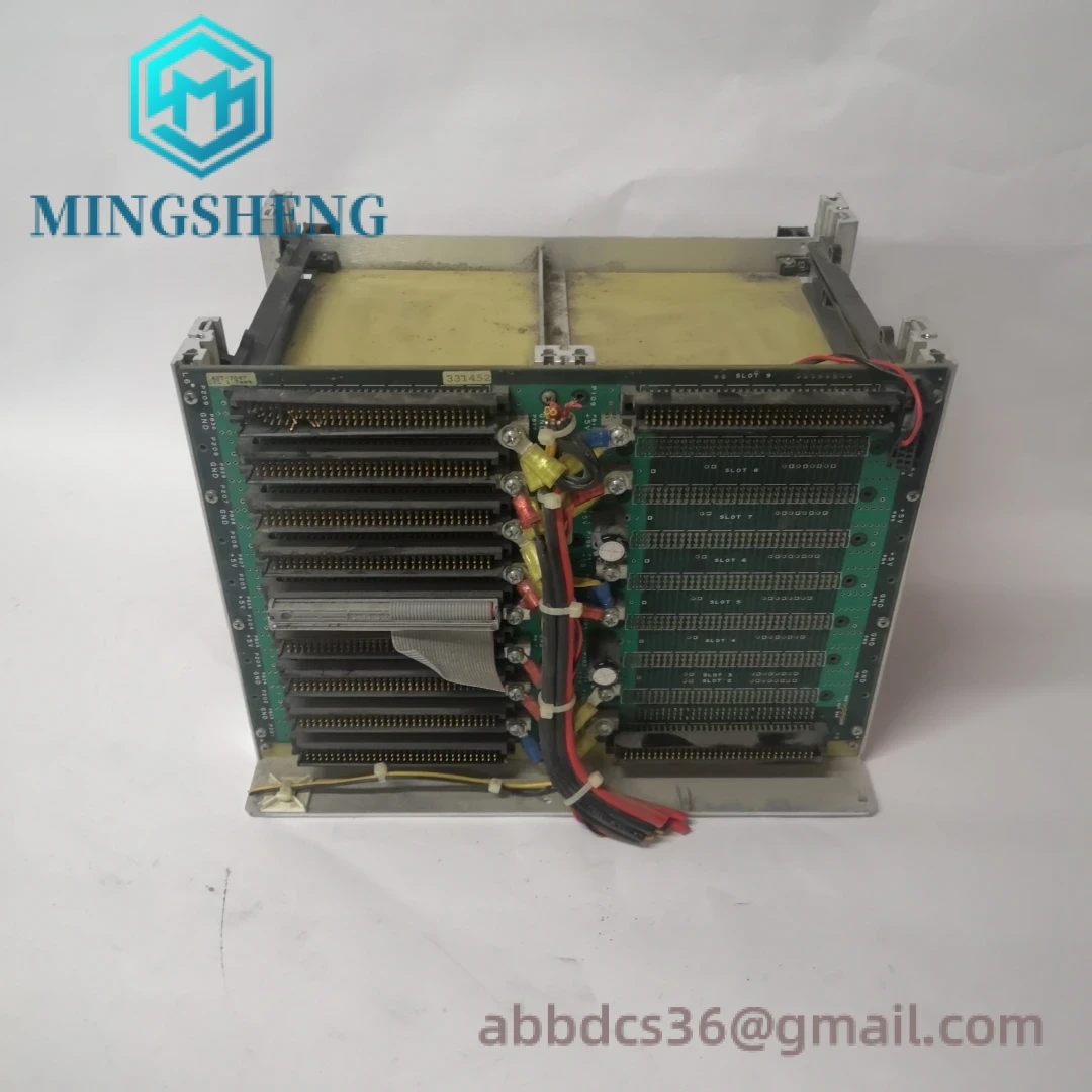 MOTOROLA_AET-3047_3.webp MOTOROLA AET-3047 Industrial Control Module, Advanced Process Control Solution